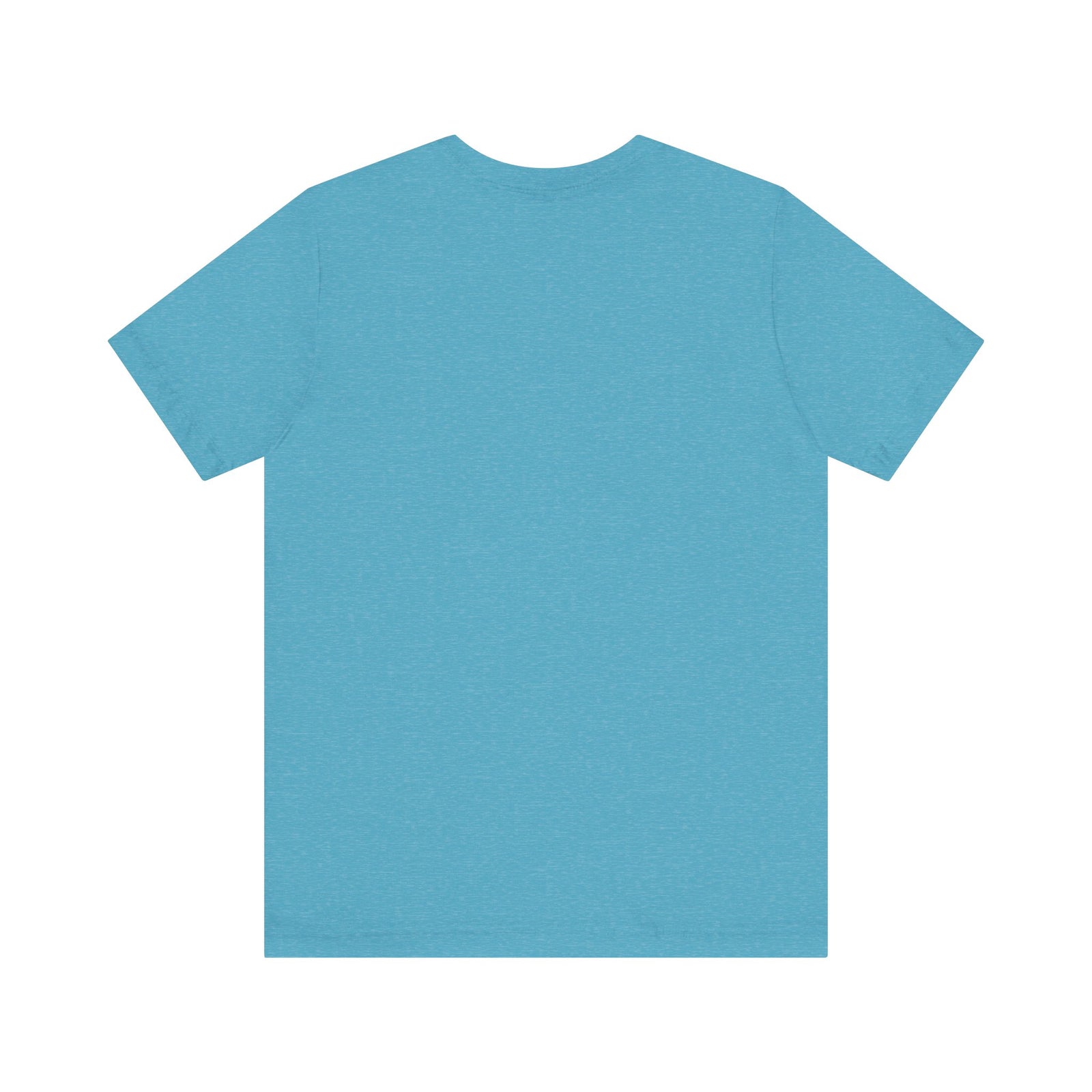 Walton & Johnson - Mexican Dudes for Donald Trump Tee