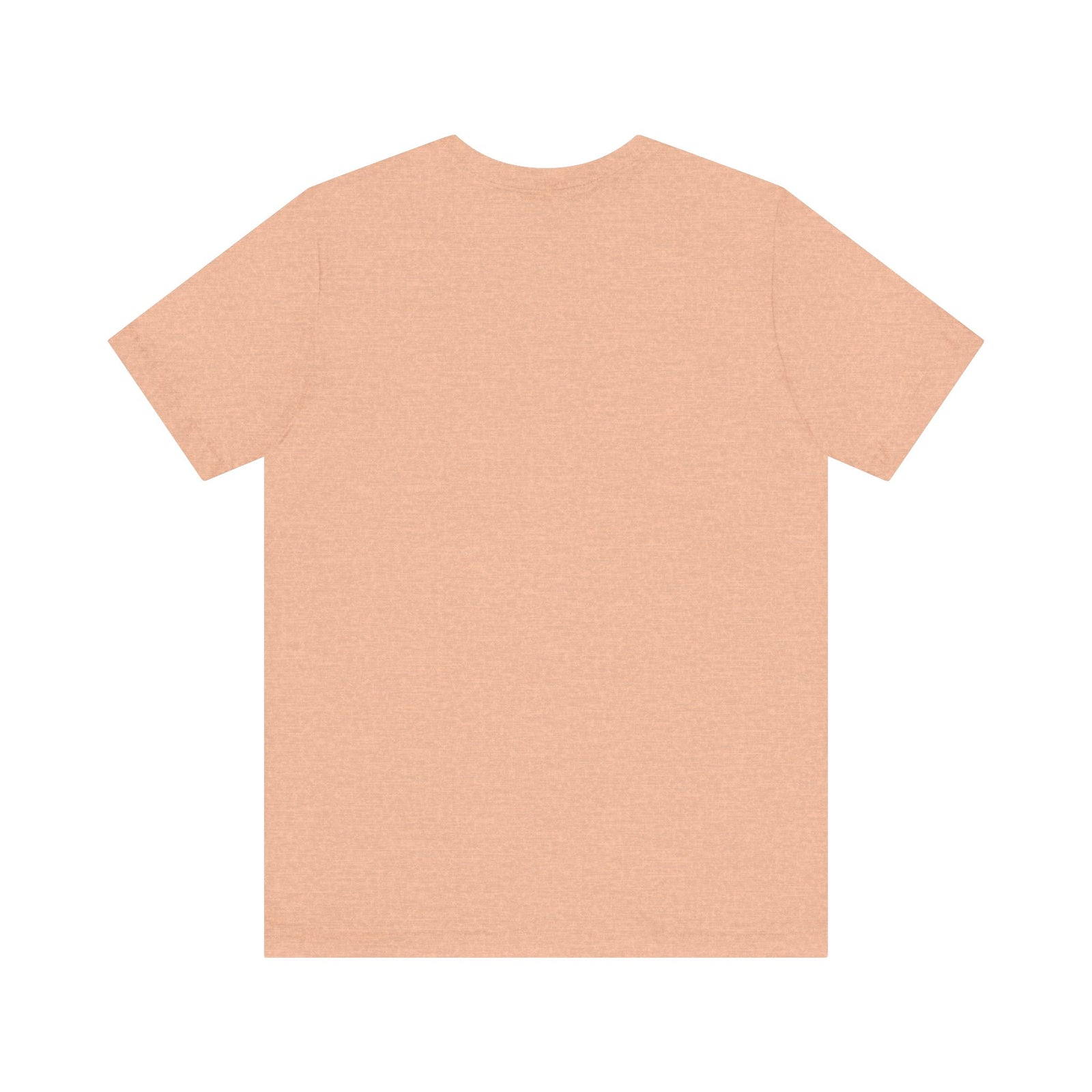 Walton & Johnson - How to Spot a Communist T-Shirt