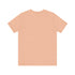 Walton & Johnson - How to Spot a Communist T-Shirt