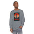 America 1776–2026 Semiquincentennial Long Sleeve T-Shirt - 4LibertyShop.com