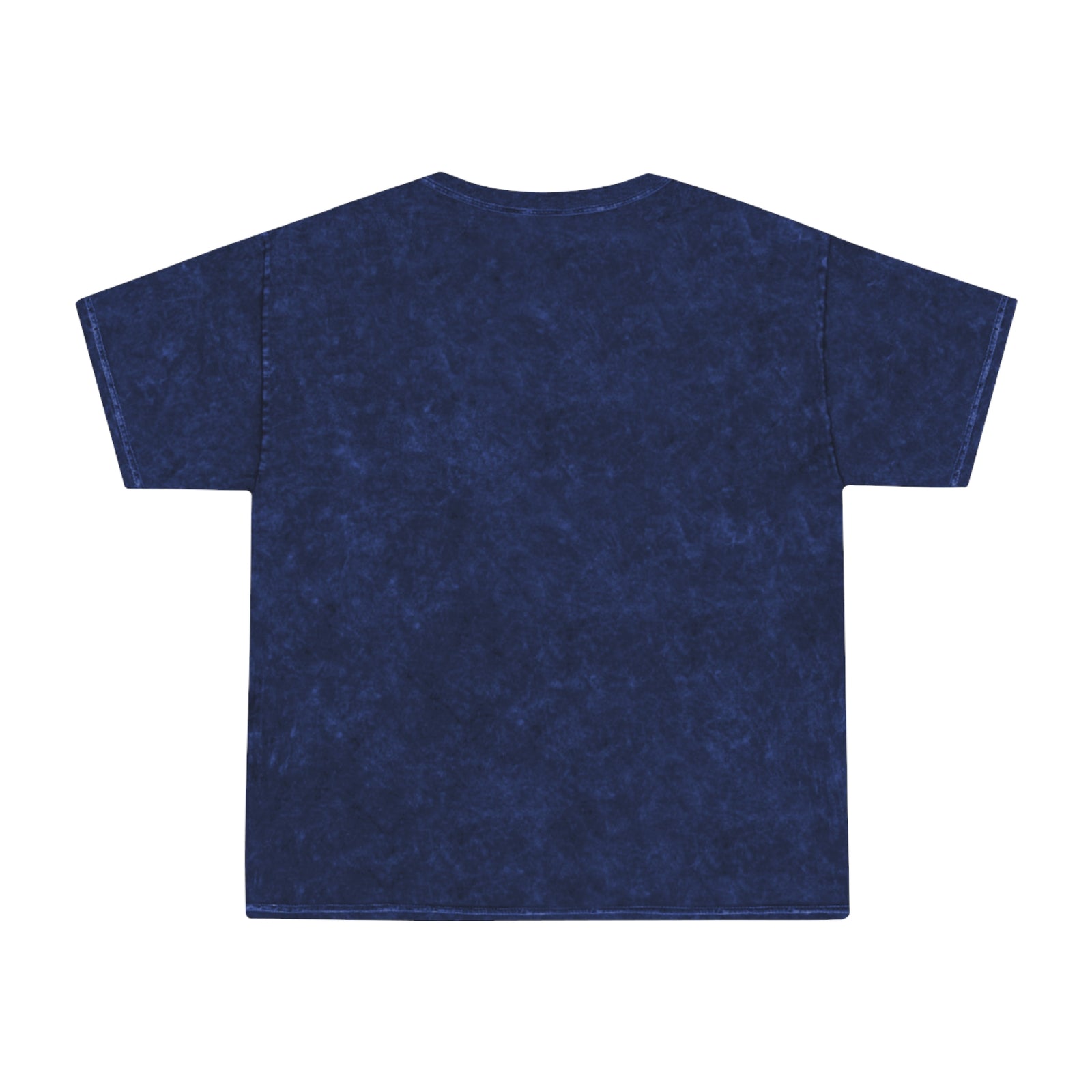 Walton & Johnson: Sandals Guantanamo Bay T-Shirt
