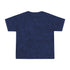 Walton & Johnson: Sandals Guantanamo Bay T-Shirt