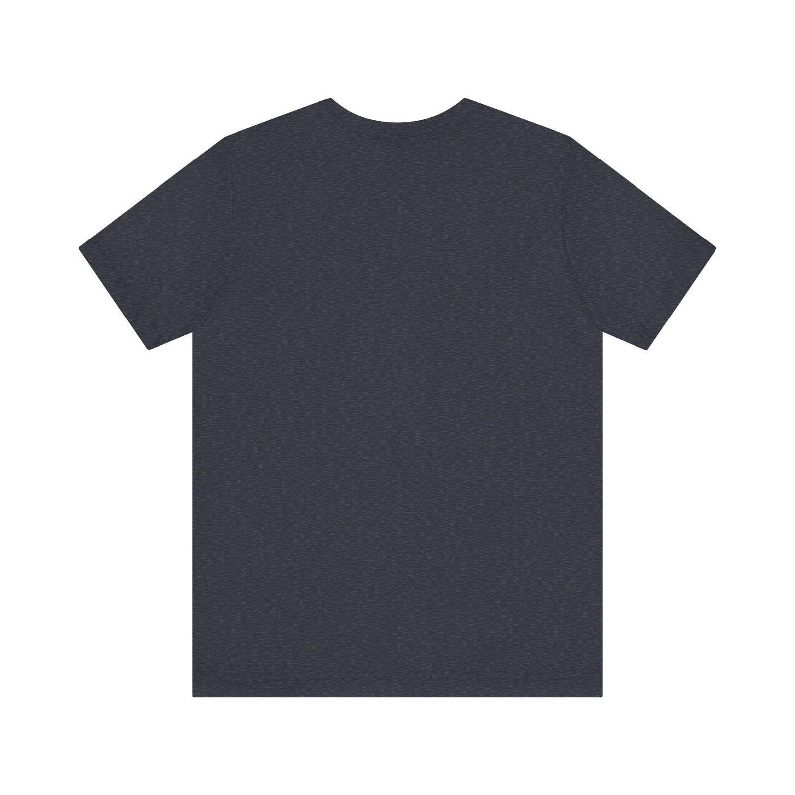 Walton & Johnson Trump Defiant T-shirt