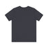 Walton & Johnson Trump Defiant T-shirt