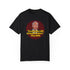 Walton & Johnson - Tim Walz Actual Quote Tee