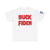 Walton & Johnson - Buck Fiden Tee