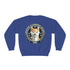 Walton & Johnson- D.O.G.E. Field Agent Sweatshirt