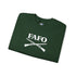 FAFO Heritage Sweatshirt - 4LibertyShop.com