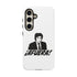 Afuera Phone Case