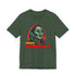 Walton & Johnson Comrade Kommiela Zombie Tee