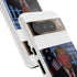 Trump's Retribution Phone Case