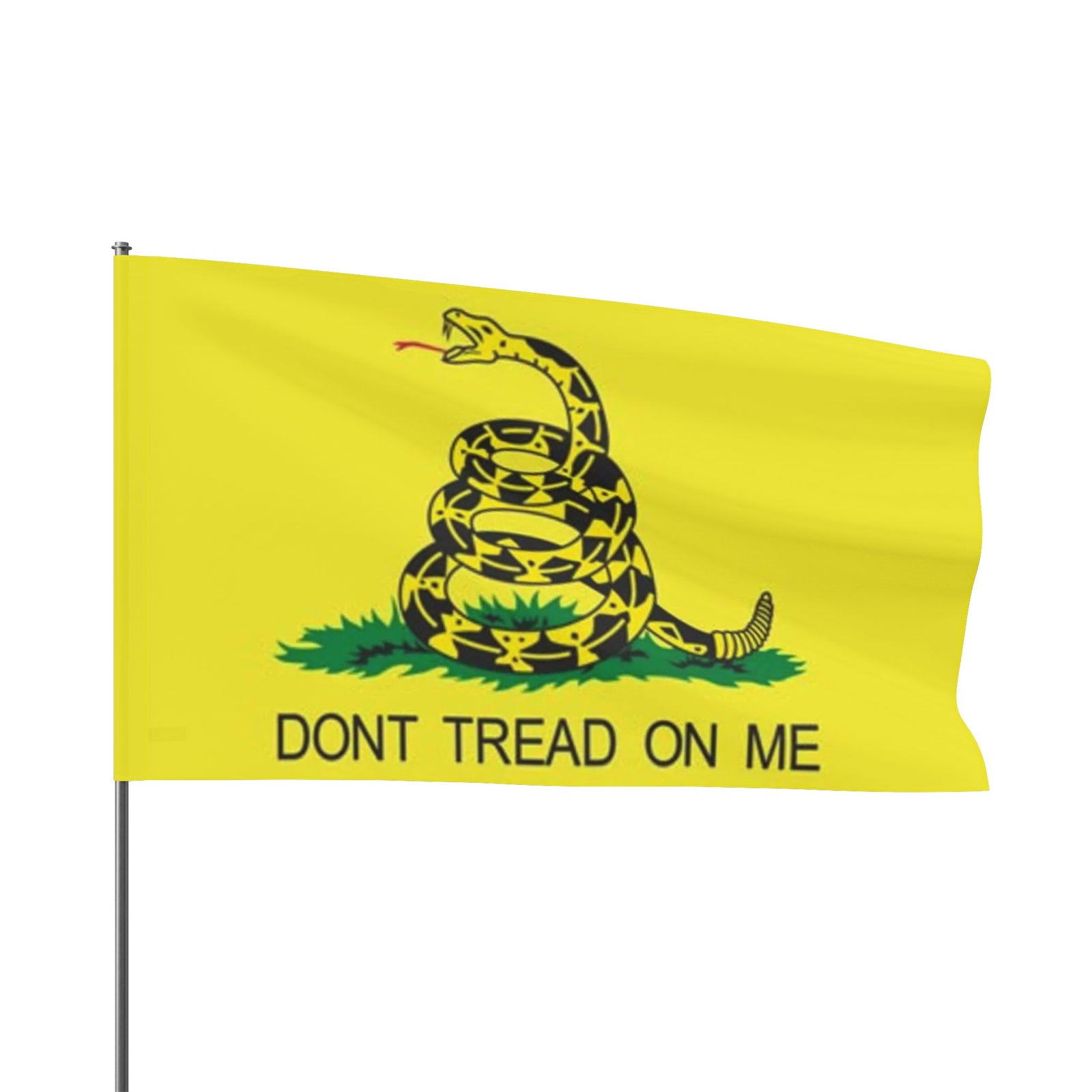 Gadsden 