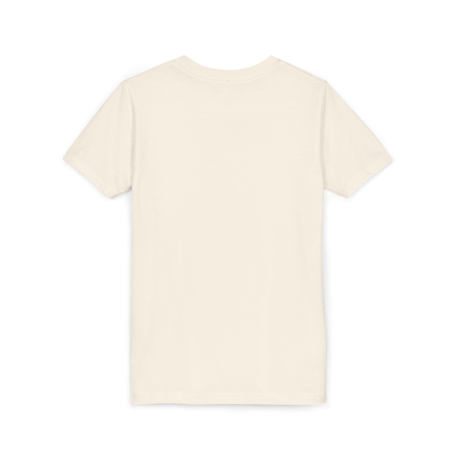 Homeschool Workshop: Workshop Youth T‑Shirt - 4LibertyShop.com