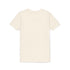 Homeschool Workshop: Workshop Youth T‑Shirt - 4LibertyShop.com