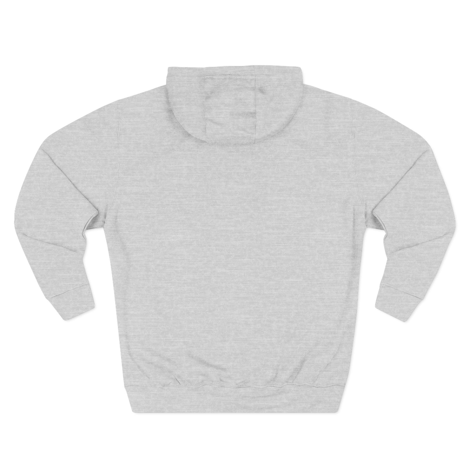 America 1776–2026 Semiquincentennial Hoodie - 4LibertyShop.com