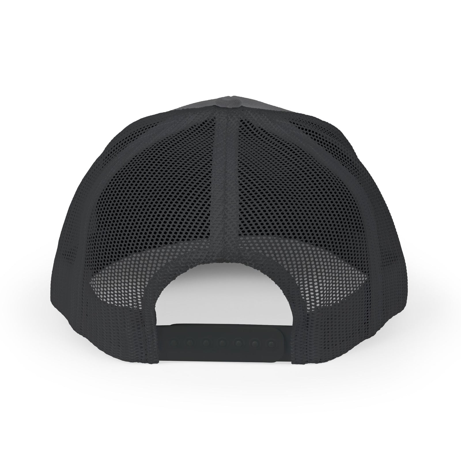 FAFO Snapback Trucker Hat - 4LibertyShop.com