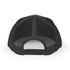 FAFO Snapback Trucker Hat - 4LibertyShop.com