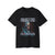 Walton & Johnson - "Obedience to God" Benjamin Franklin Tee