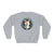 D.O.G.E. Field Agent Sweatshirt