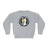 D.O.G.E. Field Agent Sweatshirt