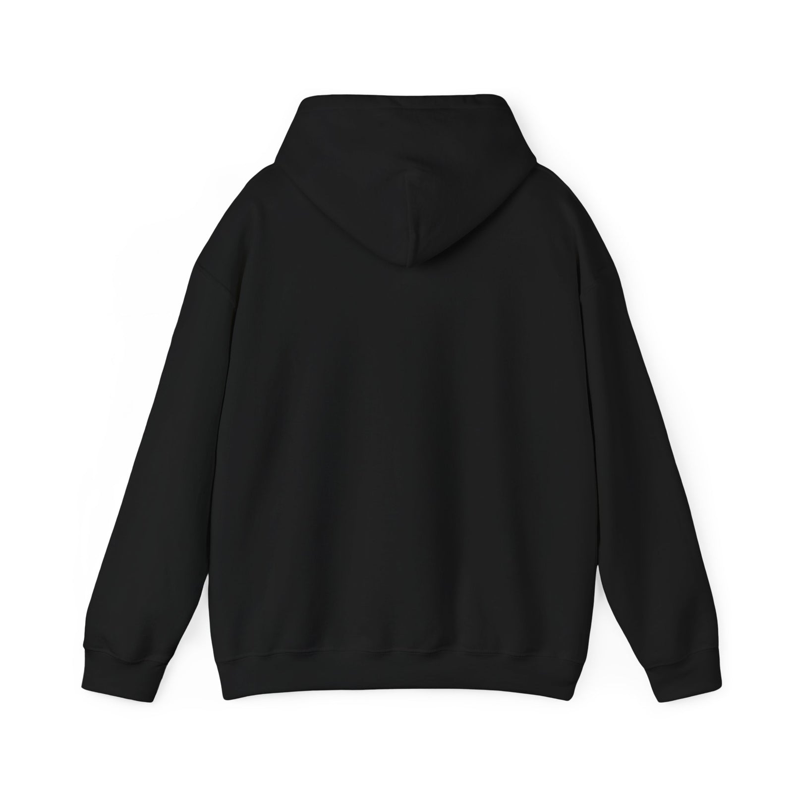 Walton & Johnson: Kenny Webster's Pursuit of Happiness Hoodie