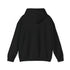 Walton & Johnson: Kenny Webster's Pursuit of Happiness Hoodie