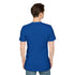 Liberty250 T-Shirt — Vintage Betsy Ross Star Circle Patriotic Tee - 4LibertyShop.com