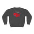 Divided States Sweatshirt