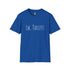 Ew, Tariffs Unisex T-Shirt