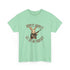 Hippity Hoppity Get Off My Property T-Shirt