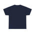 Walton & Johnson - "Tax This Dick" George Washington Founding Rassler Tee