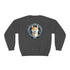 D.O.G.E. Field Agent Sweatshirt