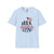 1776 Independence Day T-Shirt — "Party Like It's 1776" Patriotic July 4th Tee - 4LibertyShop.com