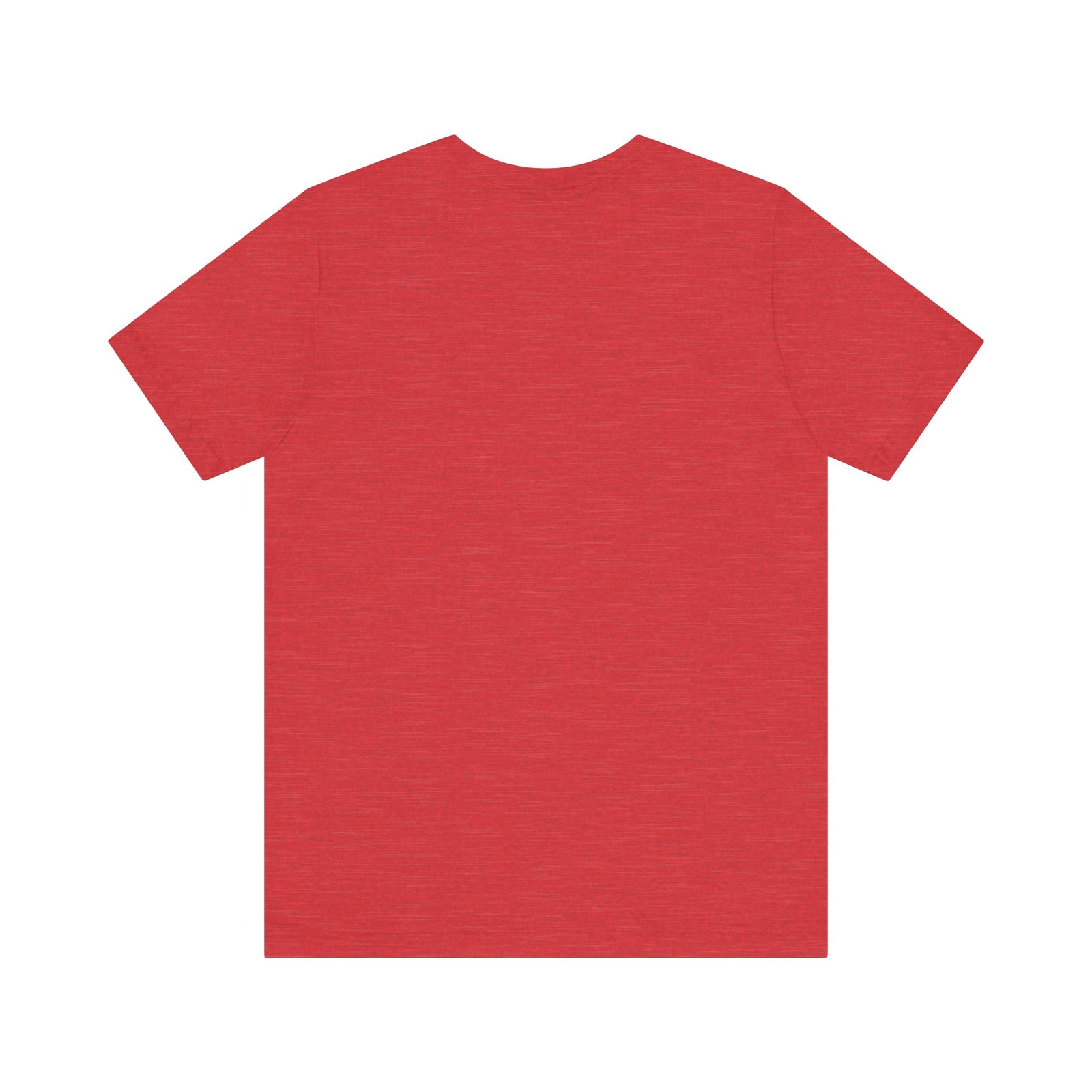 Walton & Johnson: White Dudes For Donald Trump T-Shirt