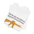 2nd Amendment Tee — "this is my emotional support amendment" Rifle Graphic T‑Shirt - 4LibertyShop.com