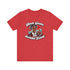 Walton & Johnson - Black Dudes for Donald Trump Tee