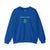 An Appeal To Heaven Embroidered Sweatshirt