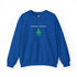 An Appeal To Heaven Embroidered Sweatshirt