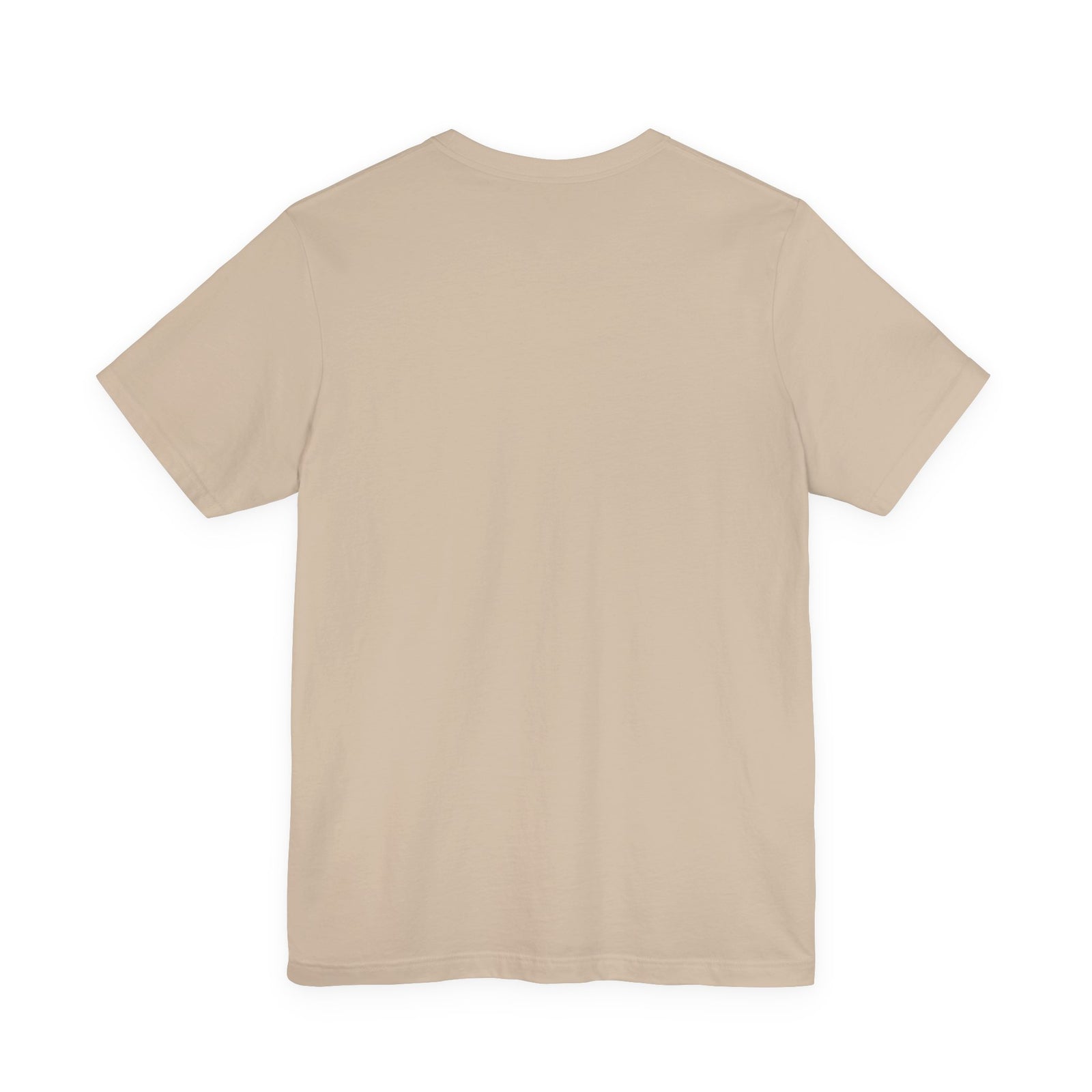 Gulf of America Presidential T-Shirt