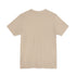 Walton & Johnson: Gulf of America Presidential T-Shirt