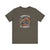 Throttle to Liberty T-Shirt