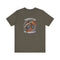 Throttle to Liberty T-Shirt
