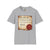 Walton & Johnson Independence 250 T-Shirt — "Dear England" Colonial Humor Tee - 4LibertyShop.com