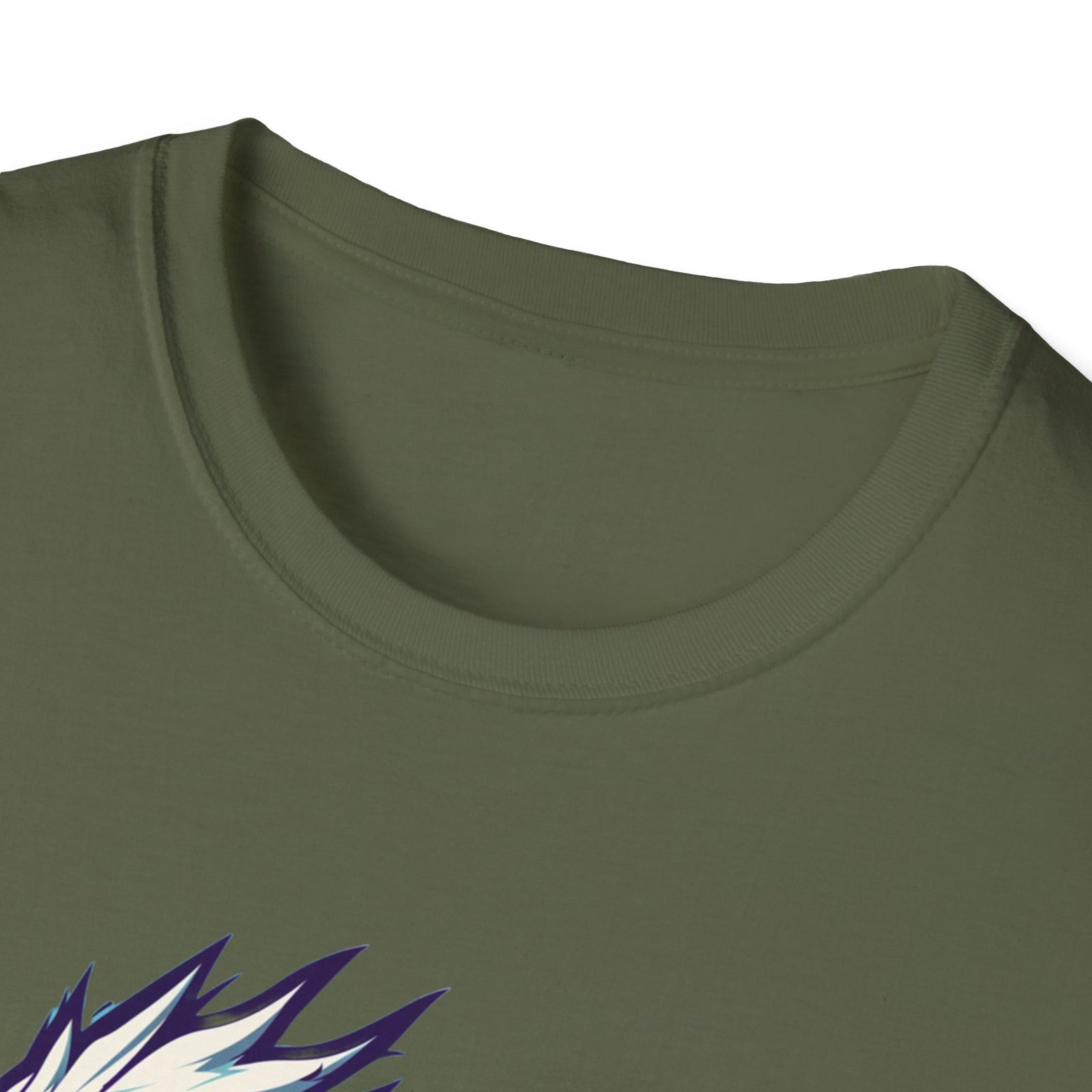 4Liberty Network T-Shirt