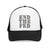 End the Fed Foam Trucker Hat