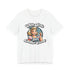 Walton & Johnson - White Girls for Donald Trump Tee