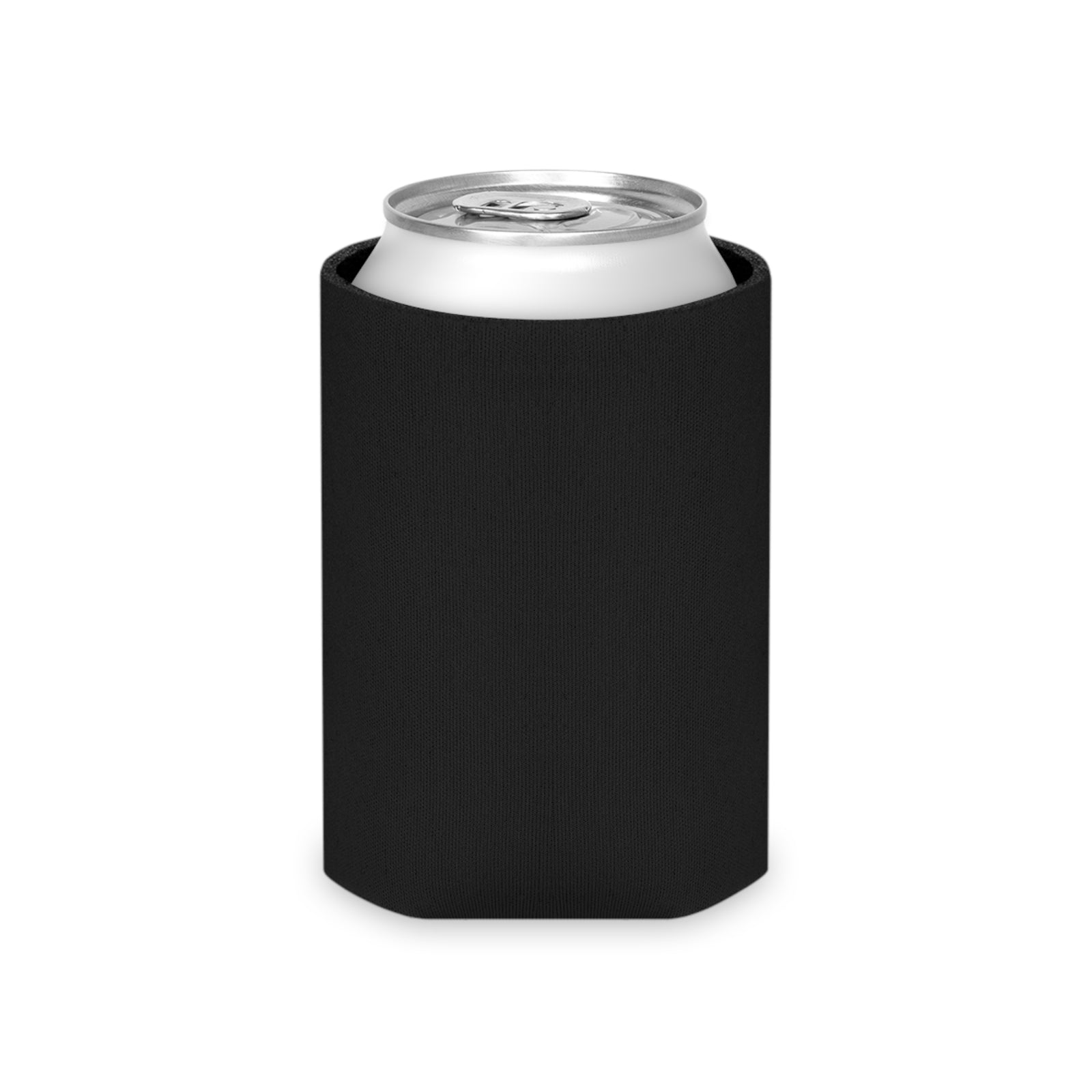 Walton & Johnson Donald Trump Album Blackout Cover Koozie