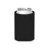Walton & Johnson Donald Trump Album Blackout Cover Koozie