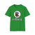 Walton & Johnson: Indians Chad T-Shirt