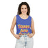 Taxes are Gay Tank Top